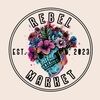 rebel_market